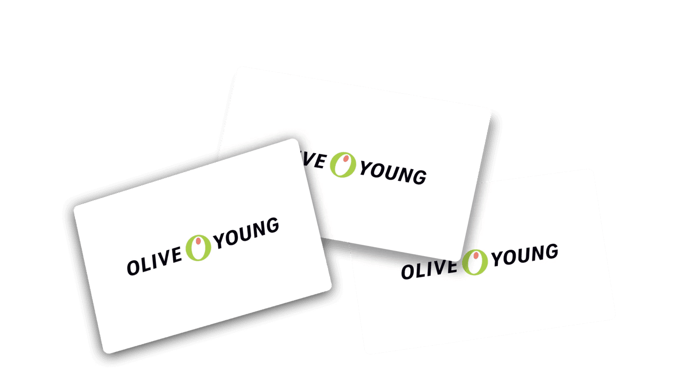 Apple Gift Cards
