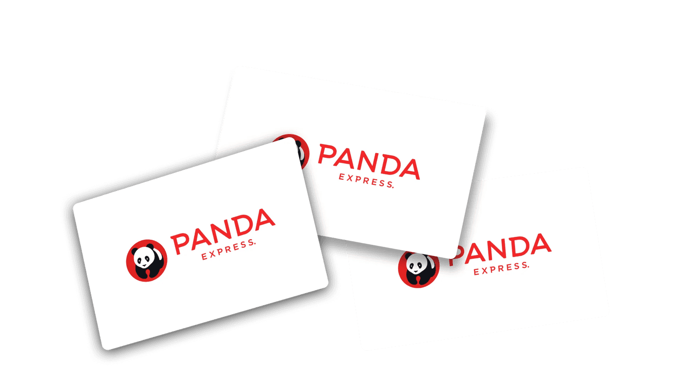 Apple Gift Cards