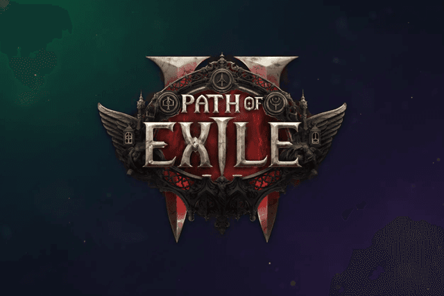 How to Earn Cosmetics in Path of Exile 2 for Free
