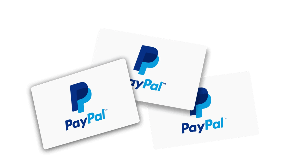 Apple Gift Cards