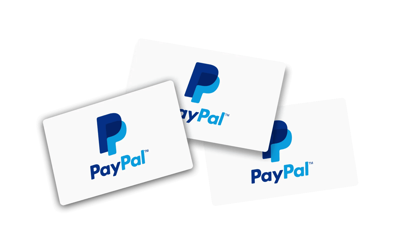 Apple Gift Cards