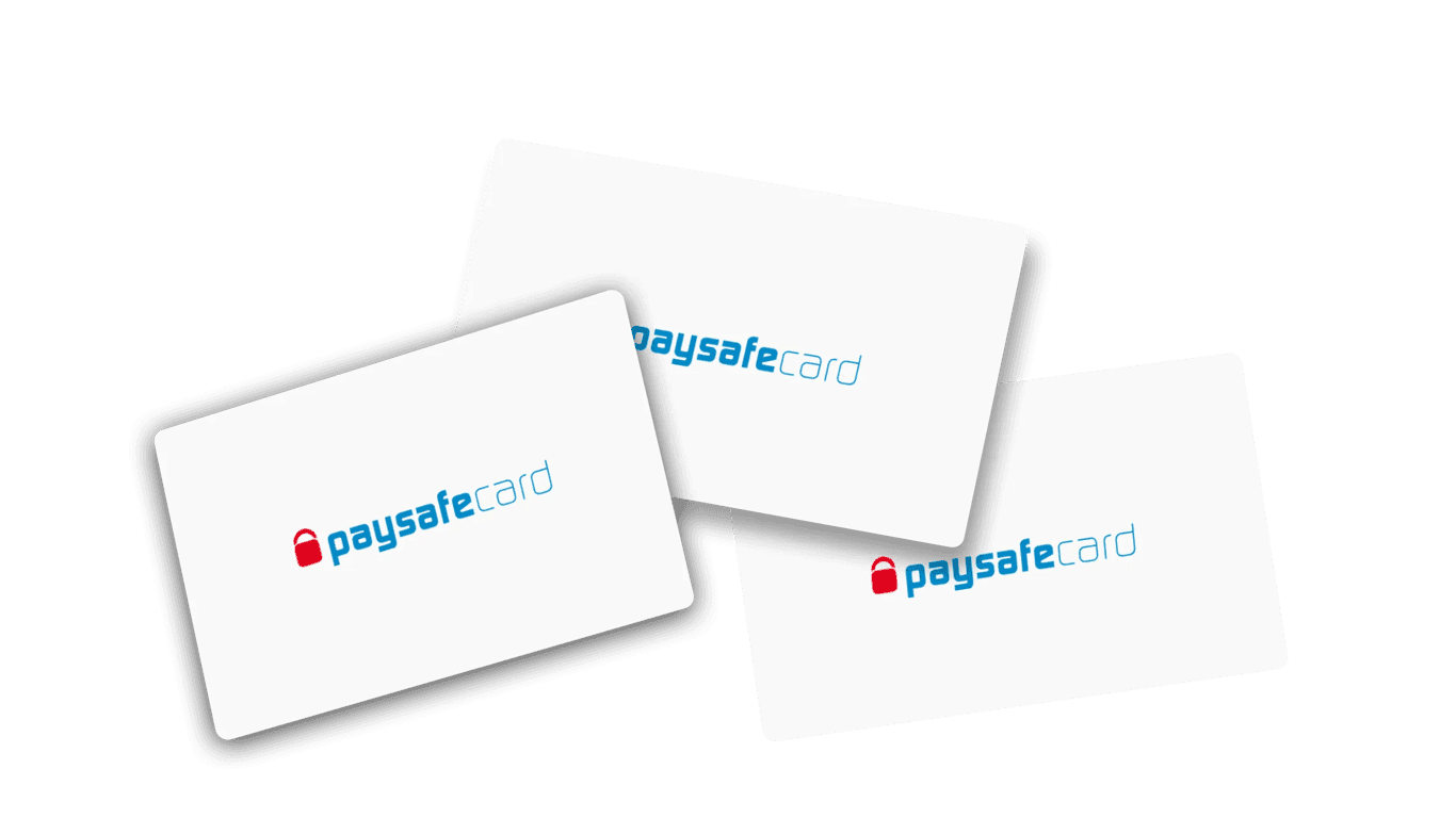 Apple Gift Cards