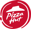 $5 Gift Card