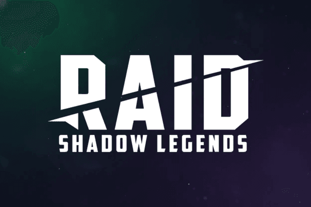 Is Raid Shadow Legends Legit