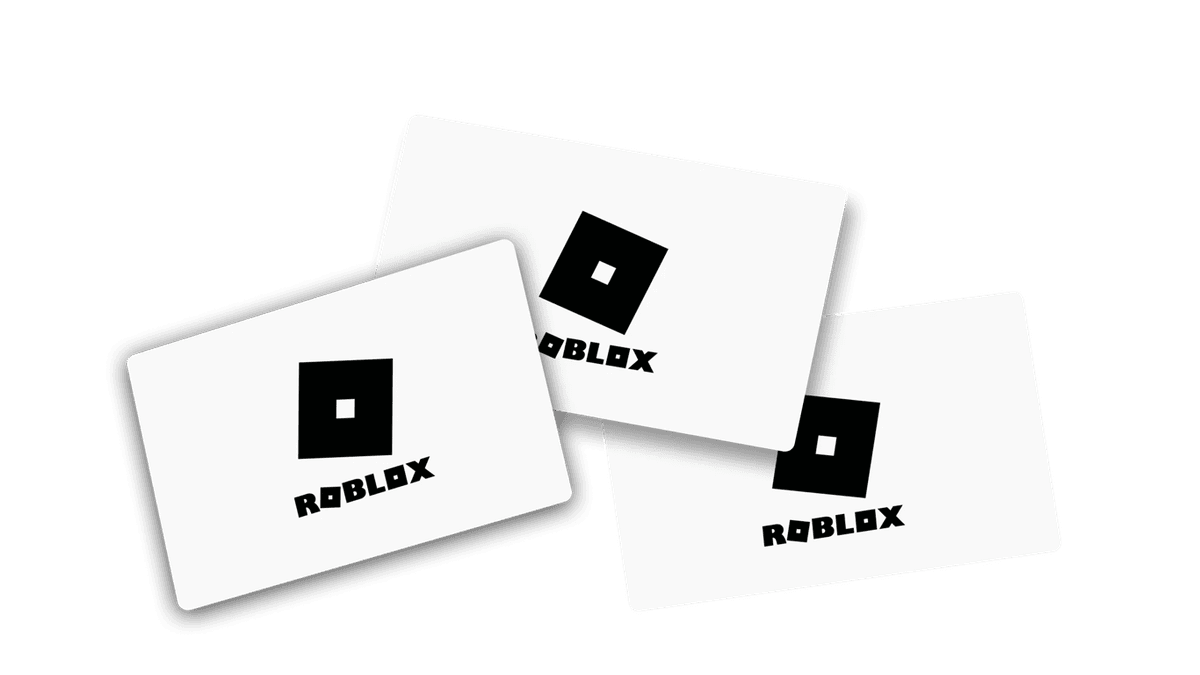 Apple Gift Cards