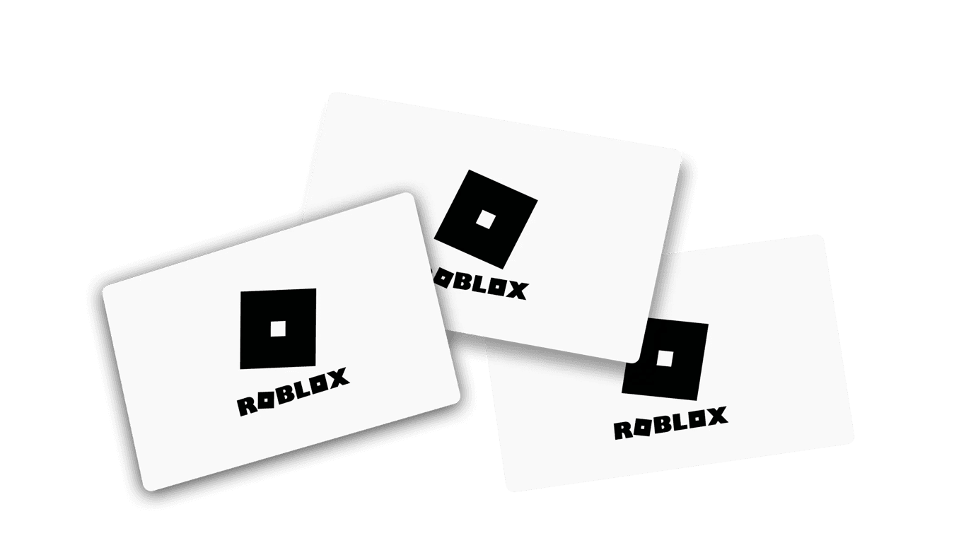 Apple Gift Cards