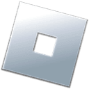 Apple Logo