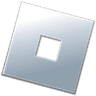 Apple Logo