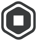 Apple Logo