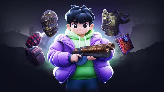 Ganhe Skins de Rust Grátis Usando Estes Métodos (Secretos)