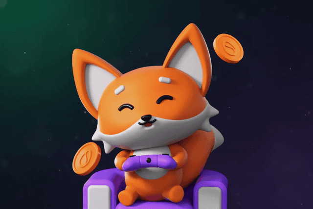 Wie man bei Scrambly entsperrt wird