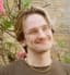 James Law
