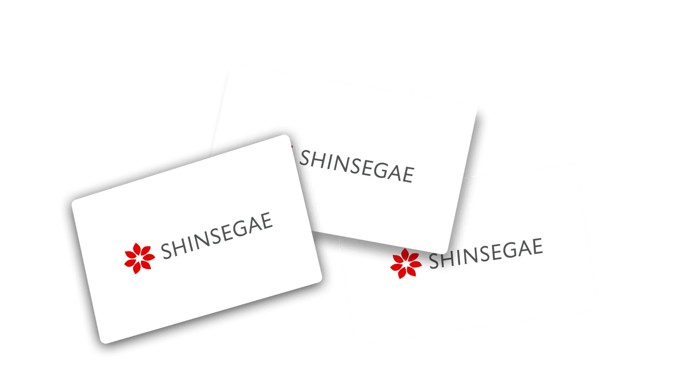 Apple Gift Cards