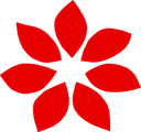 Apple Logo