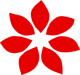 238 logo
