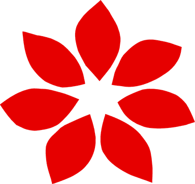 Cashout Method logo