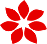 Apple Logo