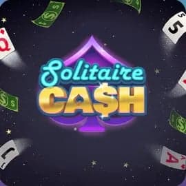 Solitaire Cash