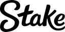 Apple Logo