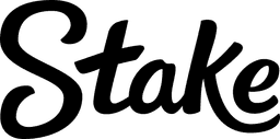 66 logo