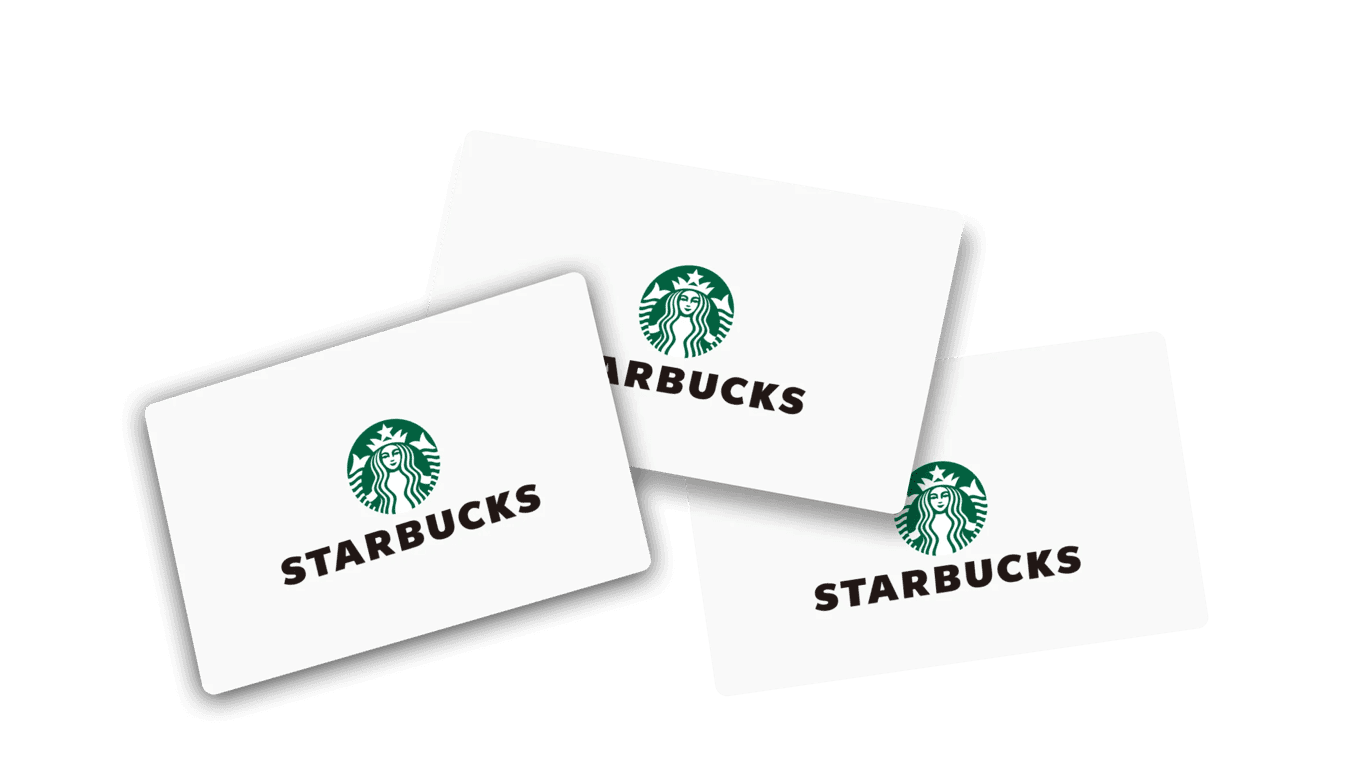 Apple Gift Cards