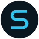 Cashout Method logo