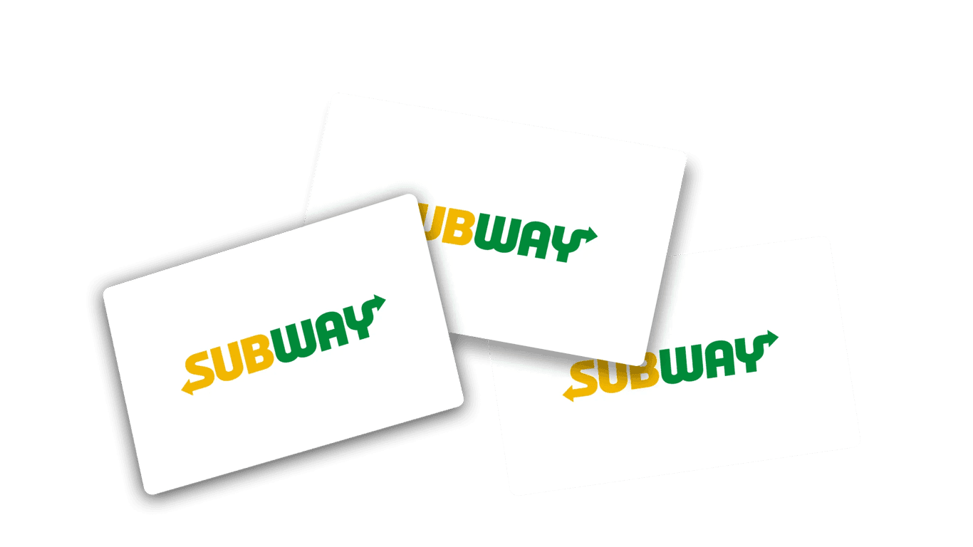 Apple Gift Cards