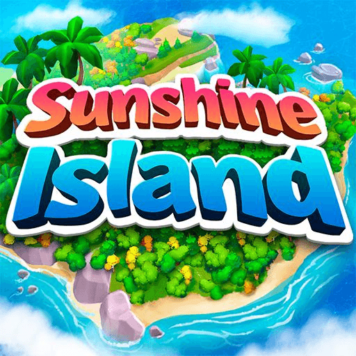 Game thumbnail