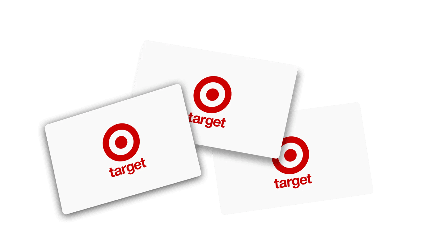 Apple Gift Cards