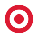 Apple Logo