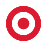 Apple Logo