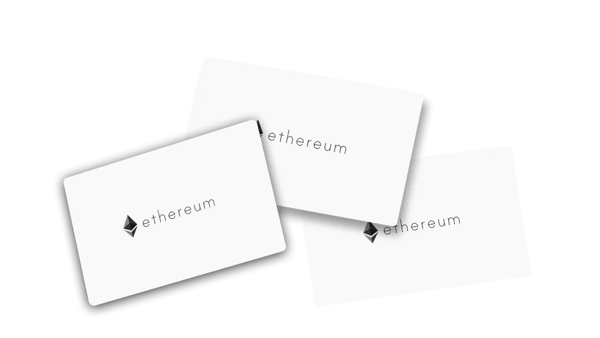 Apple Gift Cards