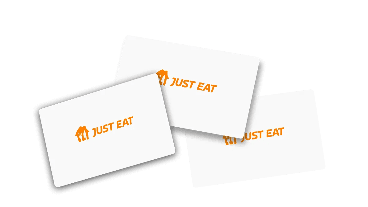 Apple Gift Cards