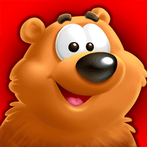 Toon Blast