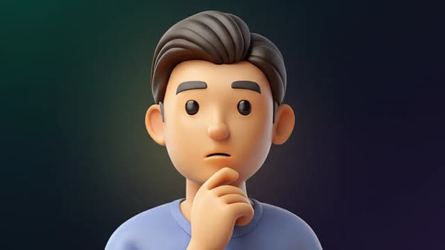 How to Make Money in Your 20s? Top 10 Jobs for Young People