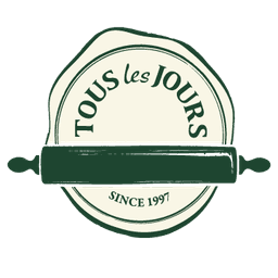 239 logo