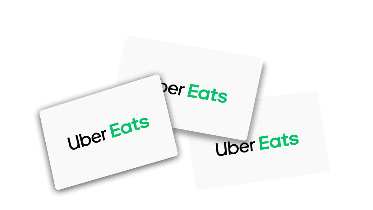 Apple Gift Cards