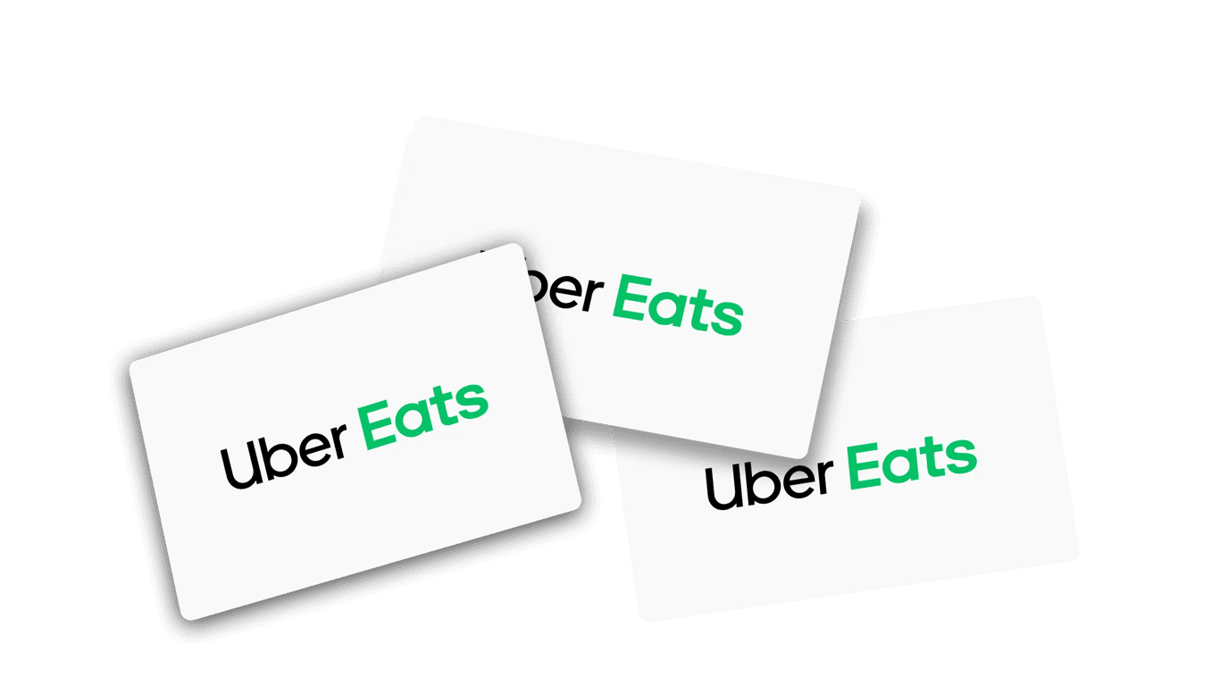 Apple Gift Cards