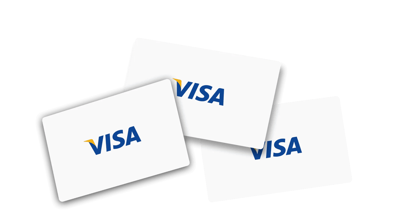 Apple Gift Cards