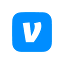 Apple Logo