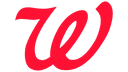 Apple Logo