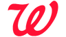 Apple Logo
