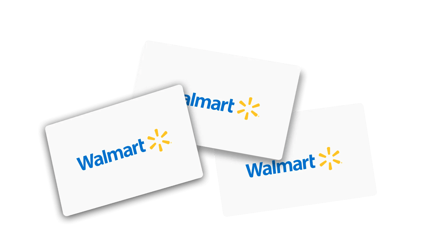 Apple Gift Cards