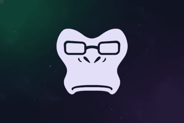 What Is XQC's Net Worth? 