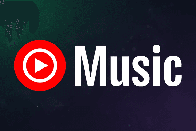 Comment obtenir YouTube Music gratuitement et pas cher (+ un conseil secret)