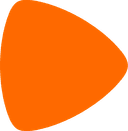 Apple Logo