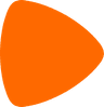 Apple Logo