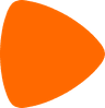 Apple Logo