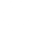 Android Logo