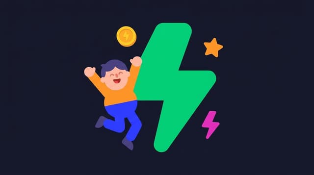 11 façons d'obtenir de l'énergie gratuite dans Animals & Coins (+ une astuce secrète)